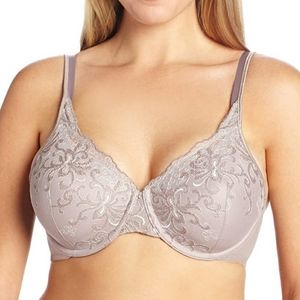 Playtex Feel Gorgeous Bra